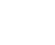 Evolution games at Michelangelo Casino