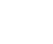 Hacksaw games at Michelangelo Casino