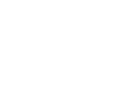 NetEnt games at Michelangelo Casino