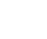 Pragmatic Play games at Michelangelo Casino